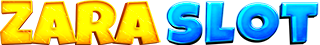 ZaraSlot